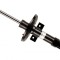 BILSTEIN 22-193452 BILSTEIN - B4 OE Replacement amortizor