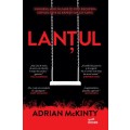 Ebook Yuval Noah Harari 21 De LecÈ›ii Pentru Secolul Xxi Carte Epub Pdf Okazii Ro