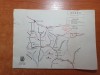 Harta borsa - din anul 1960