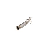 Catalizator PEUGEOT 406 Break 8E F BM CATALYSTS BM80093H