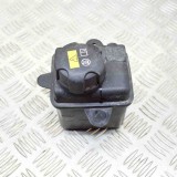 Vas Expansiune BMW i3 I01 2016 OEM 9327150 11709316 Racire
