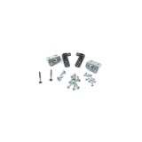 Balama Usa Originala Smeg pentru Masina de Spalat Vase | Coduri 697450545 697450518