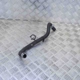 Furtun Lichid Racire Tesla Model X 2016 Original 10041970