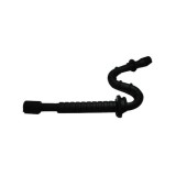 Cumpara ieftin Furtun Benzina Drujba Stihl Ms 290,Ms 310, Ms 360,Ms 390, 029, 034, 036, 039