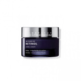 Crema Intensive Retinol, 50ml, Institut Esthederm