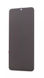 Display LCD Xiaomi Redmi 14C, OEM PRC, Inlocuire Ecran, Piese Telefon