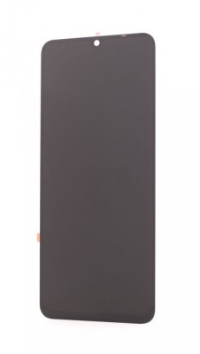 LCD Xiaomi Redmi 14C, OEM PRC foto
