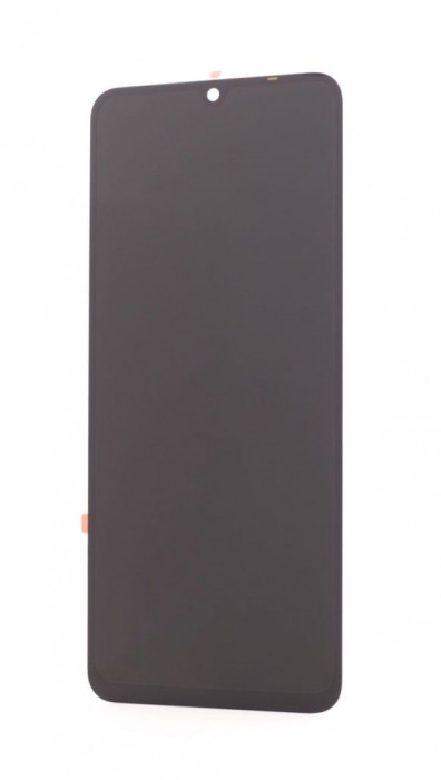 LCD Xiaomi Redmi 14C, OEM PRC