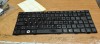 Tastatura Laptop Medion E4212 NK8113 0KN0-XR1GE #A5024