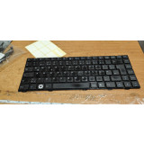 Tastatura Laptop Medion E4212 NK8113 0KN0-XR1GE #A5024