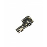 Placa Modul Incarcare Xiaomi Redmi Note 10S Service Pack