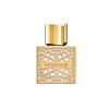 Nishane Hacivat Oud Extract de parfum Unisex Tester 50 ml