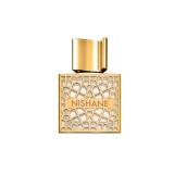 Nishane Hacivat Oud Extract de parfum Unisex Tester 50 ml