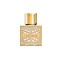 Nishane Hacivat Oud Extract de parfum Unisex Tester 50 ml