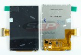 Display LCD Samsung Galaxy Gio S5660, Componenta de Inalta Calitate