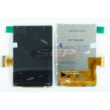 LCD Samsung Galaxy Gio S5660