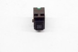 Buton ESP LEXUS GS III GRS19_, UZS19_, URS19_ 2007 OEM: 15A895 14243439