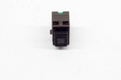 Buton ESP LEXUS GS III GRS19_, UZS19_, URS19_ 2007 OEM: 15A895 14243439 foto