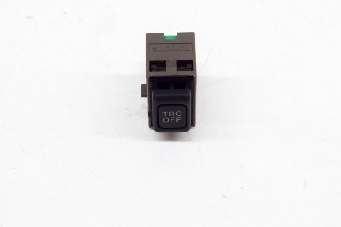 Buton ESP LEXUS GS III GRS19_, UZS19_, URS19_ 2007 OEM: 15A895 14243439