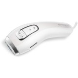 Remington I-Light IPL8500 epilator IPL pentru corp, față, zona inghinală și axile 1 buc