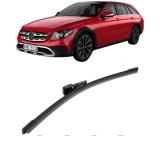 Cumpara ieftin Stergator lamela spate MERCEDES-BENZ E-CLASS T-Model (S213) 2016-2023, pentru luneta, Bosch Aerotwin