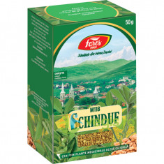 Ceai Schinduf Seminte (M118) 50g