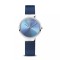 Ceas Dama, Bering, 10x31 Anniversary2 10X31-ANNIVERSARY2 - Marime universala