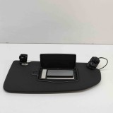 Parasolar Dreapta Volvo XC40 536 (2024) OEM 39842505 Original