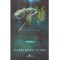 Cassandra Clare - Uneltiri intunecate. Vol.I Doamna de la miezul