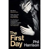 First Day