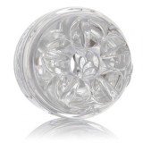 Fleshlight Quickshot Vantage Masturbator - Traducere &icirc;n rom&acirc;nă
