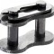 Eclisa lant ATV 428 (buc)