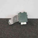 Alt modul de control LEXUS IS II GSE2_, ALE2_, USE2_ 2007 OEM: 85970-53030051500-4060 2369117