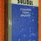 Solidul - Fenomene, teorii, aplicatii - Bursuc, Sulitanu 1991