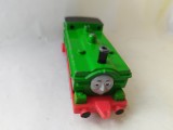 Bnk jc Thomas &amp; friends - ERTL - Duck the Great Western Engine