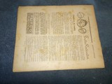 REVISTA DIMINEATA COPIILOR NR 43 1924
