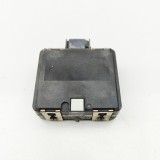 Senzor radar de distanță VW PASSAT Variant B8 3G5 2016 OEM: 3Q0907561C,3Q0907572B,0203300598