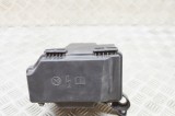 Panou de siguranțe MERCEDES-BENZ EQC 2020 OEM: A2055402328,A2135400024 20870601