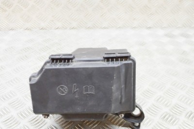 Panou de siguranțe MERCEDES-BENZ EQC 2020 OEM: A2055402328,A2135400024 20870601 foto