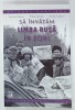Sa invatam LIMBA RUSA IN ZORI, vol. II - Cristian Delcea, Andrei Craciun, Neverland, 2021 - Istorie, Teroristii Printre Noi