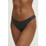 Answear Lab chiloti de baie culoarea negru