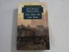 ANTHONY TROLLOPE - THE WAY WE LIVE NOW - WORDSWORTH CLASSICS