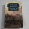 ANTHONY TROLLOPE - THE WAY WE LIVE NOW - WORDSWORTH CLASSICS