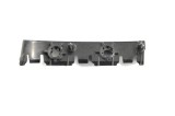 Suport bara de protecție st&acirc;nga spate LAND ROVER RANGE ROVER SPORT II L494 2016 OEM: DK62-17B933-BE 11833097