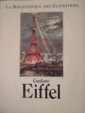 Gustave Eiffel - Colectiv ,306461