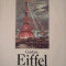 Gustave Eiffel - Colectiv ,306461