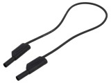 Cablu de măsurare 32A mufă banană 4 mm