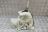 Timonerie cutie de viteze MAZDA CX-5 KF 2021 OEM: K123-46-100A 29826388