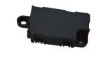 Amplificator de antena TESLA MODEL 3 2020 OEM: 1447430-00-B 25385314