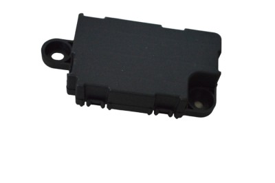 Amplificator de antena TESLA MODEL 3 2020 OEM: 1447430-00-B | 25385314 foto
